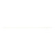 hansgrohe Zwei-Griff-Waschtischarmatur 170 Axor Starck Organic A 116mm, unver Abl.garn, brush. br-3