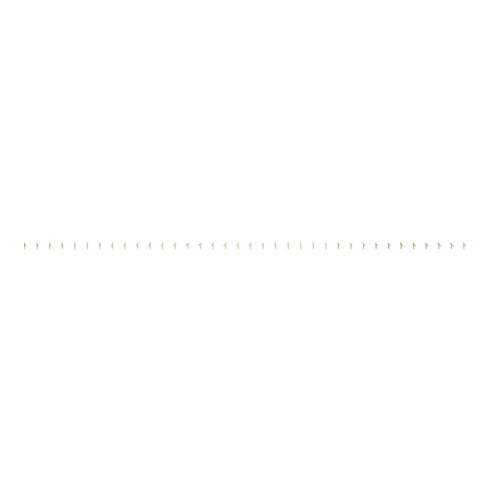 hansgrohe Zwei-Griff-Waschtischarmatur 170 Axor Starck Organic A 116mm, unver Abl.garn, brush. br