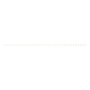 hansgrohe Zwei-Griff-Waschtischarmatur 170 Axor Starck Organic A 116mm, unver Abl.garn, brush. br-3