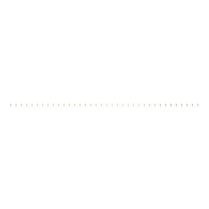 hansgrohe Zwei-Griff-Waschtischarmatur 170 Axor Starck Organic A 116mm, unver Abl.garn, brush. br