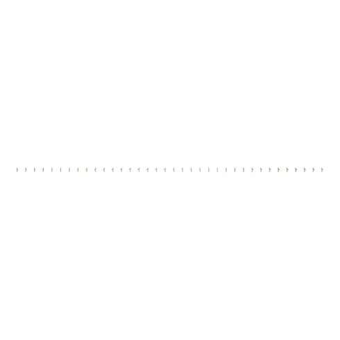 hansgrohe Zwei-Griff-Waschtischarmatur 170 Axor Starck Organic A 116mm, unver Abl.garn, brush. bron