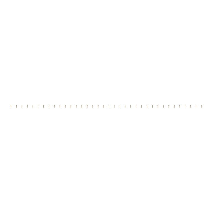 hansgrohe Zwei-Griff-Waschtischarmatur 170 Axor Starck Organic A 116mm, unver Abl.garn, brush. bron
