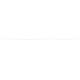 hansgrohe Zwei-Griff-Waschtischarmatur 170 Axor Starck Organic A 116mm, unver Abl.garn, brush. bron-4
