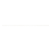 hansgrohe Zwei-Griff-Waschtischarmatur 170 Axor Starck Organic A 116mm, unver Abl.garn, brush. bron-4