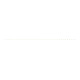 hansgrohe Zwei-Griff-Waschtischarmatur 170 Axor Starck Organic A 116mm, unver Abl.garn, brush. gol opt-3