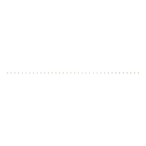 hansgrohe Zwei-Griff-Waschtischarmatur 170 Axor Starck Organic A 116mm, unver Abl.garn, brush. ni.