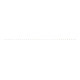 hansgrohe Zwei-Griff-Waschtischarmatur 170 Axor Starck Organic A 116mm, unver Abl.garn, brush. r gol-3