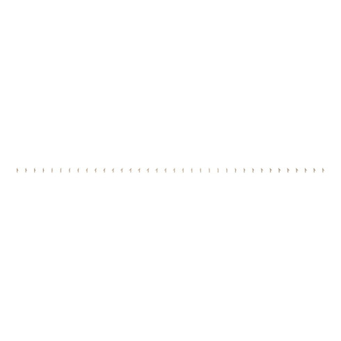hansgrohe Zwei-Griff-Waschtischarmatur 170 Axor Starck Organic A 116mm, unver Abl.garn, brush. r gol