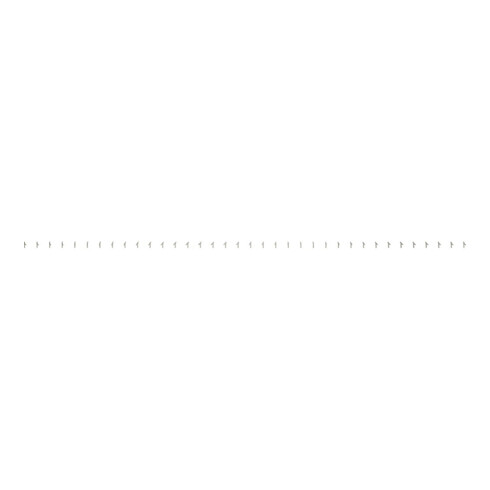 hansgrohe Zwei-Griff-Waschtischarmatur 170 Axor Starck Organic A 116mm, unver Abl.garn, Edelstahl-Optik