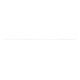 hansgrohe Zwei-Griff-Waschtischarmatur 170 Axor Starck Organic A 116mm, unver Abl.garn, pol. bla vc-3
