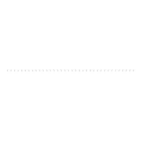 hansgrohe Zwei-Griff-Waschtischarmatur 210 Axor Montreux A 175mm, m KrG, m Zugst.Abl.Gar., chr