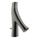 hansgrohe Zwei-Griff-Waschtischarmatur 50 Axor Starck Organic A 109mm, m ZugstAblGar, f HWB, po bla vc-1