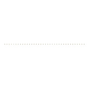 hansgrohe Zwei-Griff-Waschtischarmatur 80 Axor Starck Organic A 116mm, m Zugst.Abl.Gar., brush. bron-2