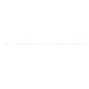 hansgrohe Zwei-Griff-Waschtischarmatur 80 Axor Starck Organic A 116mm, m Zugst.Abl.Gar., brush. bron-5