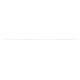 hansgrohe Zwei-Griff-Waschtischarmatur 80 Axor Starck Organic A 116mm, m Zugst.Abl.Gar., brush. ni.-2