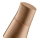 hansgrohe Zwei-Griff-Waschtischarmatur 80 Axor Starck Organic A 116mm, m Zugst.Abl.Gar., brush. r gol-2