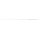 hansgrohe Zwei-Griff-Waschtischarmatur 80 Axor Starck Organic A 116mm, m Zugst.Abl.Gar., brush. r gol-4