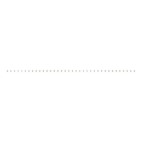 hansgrohe Zwei-Griff-Waschtischarmatur 80 Axor Starck Organic A 116mm, m Zugst.Abl.Gar., brush. r gol