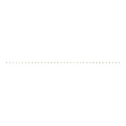 hansgrohe Zwei-Griff-Waschtischarmatur 80 Axor Starck Organic A 116mm, m Zugst.Abl.Gar., pol. gol opt-4