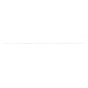 hansgrohe Zwei-Griff-Waschtischarmatur 80 Axor Starck Organic A 116mm, m ZugstAblGar, brush. gol opt-4