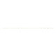 hansgrohe Zwei-Griff-Waschtischarmatur 80 Axor Starck Organic A 116mm, unver Abl.garn, brush. br-2