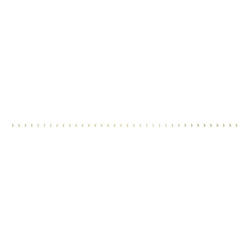 hansgrohe Zwei-Griff-Waschtischarmatur 80 Axor Starck Organic A 116mm, unver Abl.garn, brush. br