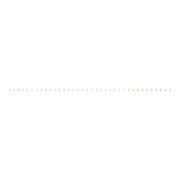 hansgrohe Zwei-Griff-Waschtischarmatur 80 Axor Starck Organic A 116mm, unver Abl.garn, brush. br-2