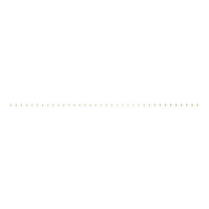 hansgrohe Zwei-Griff-Waschtischarmatur 80 Axor Starck Organic A 116mm, unver Abl.garn, brush. br