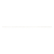 hansgrohe Zwei-Griff-Waschtischarmatur 80 Axor Starck Organic A 116mm, unver Abl.garn, brush. bron-2