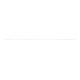 hansgrohe Zwei-Griff-Waschtischarmatur 80 Axor Starck Organic A 116mm, unver Abl.garn, brush. bron-5