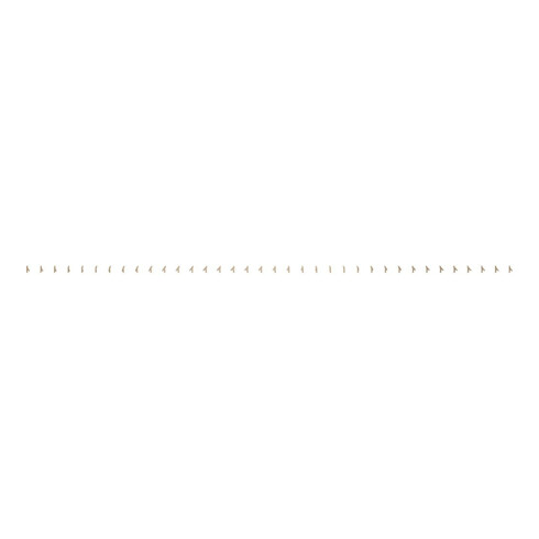hansgrohe Zwei-Griff-Waschtischarmatur 80 Axor Starck Organic A 116mm, unver Abl.garn, brush. bron