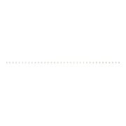 hansgrohe Zwei-Griff-Waschtischarmatur 80 Axor Starck Organic A 116mm, unver Abl.garn, brush. bron-5