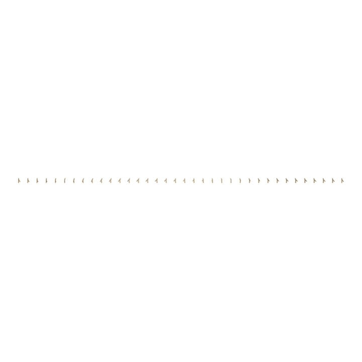 hansgrohe Zwei-Griff-Waschtischarmatur 80 Axor Starck Organic A 116mm, unver Abl.garn, brush. bron