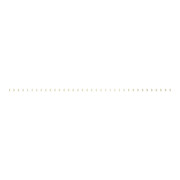 hansgrohe Zwei-Griff-Waschtischarmatur 80 Axor Starck Organic A 116mm, unver Abl.garn, brush. gol opt-2