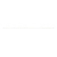 hansgrohe Zwei-Griff-Waschtischarmatur 80 Axor Starck Organic A 116mm, unver Abl.garn, brush. ni.-5