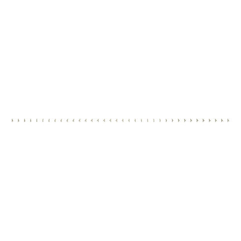 hansgrohe Zwei-Griff-Waschtischarmatur 80 Axor Starck Organic A 116mm, unver Abl.garn, brush. ni.