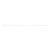 hansgrohe Zwei-Griff-Waschtischarmatur 80 Axor Starck Organic A 116mm, unver Abl.garn, brush. ni.-5