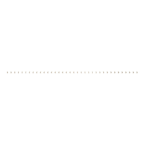 hansgrohe Zwei-Griff-Waschtischarmatur 80 Axor Starck Organic A 116mm, unver Abl.garn, brush. r gol