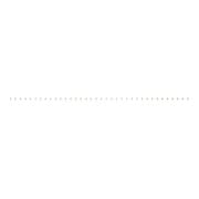 hansgrohe Zwei-Griff-Waschtischarmatur 80 Axor Starck Organic A 116mm, unver Abl.garn, brush. r gol-5