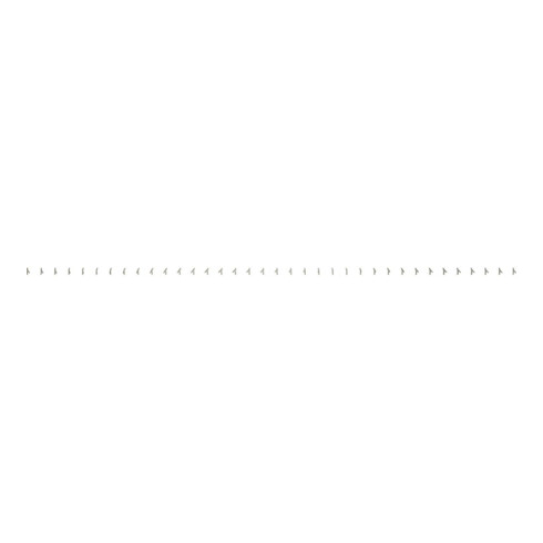 hansgrohe Zwei-Griff-Waschtischarmatur 80 Axor Starck Organic A 116mm, unver Abl.garn, Edelstahl-Optik