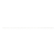 hansgrohe Zwei-Griff-Waschtischarmatur 80 Axor Starck Organic A 116mm, unver Abl.garn, Edelstahl-Optik-4