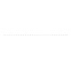 hansgrohe Zwei-Griff-Waschtischarmatur 80 Axor Starck Organic A 116mm, unver Abl.garn, pol. bla vc-4