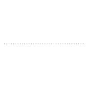 hansgrohe Zwei-Griff-Waschtischarmatur 80 Axor Starck Organic A 116mm, unver Abl.garn, pol. bla vc-4