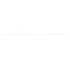 hansgrohe Zwei-Griff-Waschtischarmatur 80 Axor Starck Organic A 116mm, unver Abl.garn, pol. r gol-2