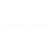 hansgrohe Zwei-Griff-Waschtischarmatur 80 Axor Starck Organic A 116mm, unver Abl.garn, pol. r gol-2