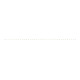 hansgrohe Zwei-Griff-Waschtischarmatur 80 Axor Starck Organic Ausl. 116mm, m Zugst.Abl.Gar., brush. br-5