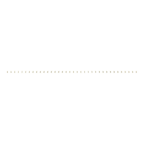 hansgrohe Zwei-Griff-Waschtischarmatur 80 Axor Starck Organic Ausl. 116mm, m Zugst.Abl.Gar., brush. br