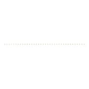 hansgrohe Zwei-Griff-Waschtischarmatur 80 Axor Starck Organic Ausl. 116mm, m Zugst.Abl.Gar., brush. br-5