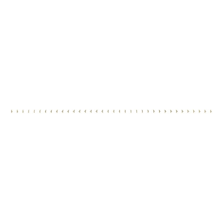 hansgrohe Zwei-Griff-Waschtischarmatur 80 Axor Starck Organic Ausl. 116mm, m Zugst.Abl.Gar., brush. br