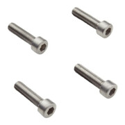 hansgrohe Zylinderschraube M5X20 A2-1